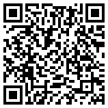QR Code for Matanuska Electric Association in Eagle River, AK 99577