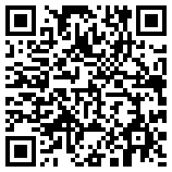QR Code for Midnight Sun Janitorial in Tok, AK 99780