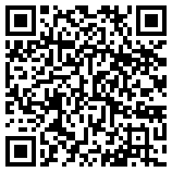 QR Code for Northern Insulation Solutions in Anchorage, AK 99515
