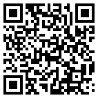 QR Code for Polaris Express in Sitka, AK 99835