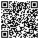 QR Code for Ptarmigan Restaurant & Inn Llc Line 2 in Bethel, AK 99559