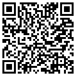 QR Code for Raymond Handling Concepts in Anchorage, AK 99518