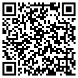 QR Code for Salcha Store & Service in SALCHA, AK 99714