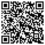 QR Code for Squad Information Mgmt Commanders in Anchorage, AK 99506