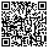 QR Code for Thomas J Munger Iii Dds Pc in Homer, AK 99603