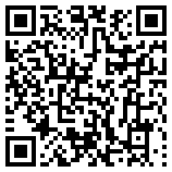 QR Code for Construction Tikiaq - Tikigaq Construction in Point Hope, AK 99766