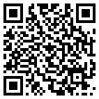 QR Code for Titan Topsoil in Anchorage, AK 99518