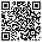 QR Code for Vela Lash Bar in Anchorage, AK 