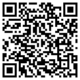 QR Code for Wee Fishie Shoppe in JUNEAU, AK 99801