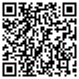 QR Code for Xpress Lube in Anchorage, AK 99508