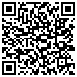 QR Code for Affordable Auto & Rv Service in Anchorage, AK 99503