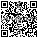 QR Code for Alaska Log Builders in Girdwood, AK 99693