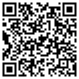 QR Code for Alaska Park Connection Motorcoach in ANCHORAGE, AK 99501