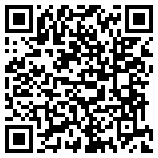 QR Code for Anchorage Checker Cab in ANCHORAGE, AK 99501