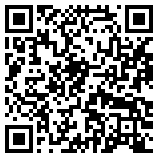 QR Code for Arctic Media Solutions in Anchorage, AK 99501