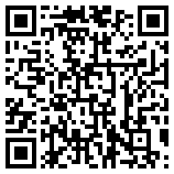 QR Code for Buck Construction in Ketchikan, AK 99901
