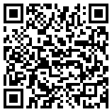 QR Code for Chevak City of Mayors Chief Police in CHEVAK, AK 99563