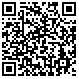 QR Code for Collins Joy MA Lmft Rpt in Anchorage, AK 99518