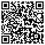 QR Code for Dimond Center Management in Anchorage, AK 99515