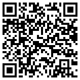 QR Code for Dutch Boy Landscaping in Homer, AK 99603