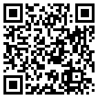 QR Code for Faith Chapel in Tok, AK 99780