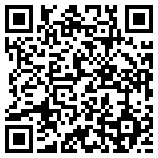 QR Code for Far North Renovations in Anchorage, AK 99507