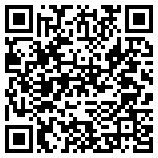 QR Code for Feldman Dds Nick Mba in Anchorage, AK 99503