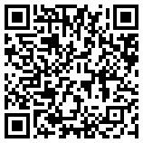 QR Code for Fred Meyer in EAGLE RIVER, AK 99577
