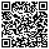QR Code for Haida Contracting in Wrangell, AK 99929