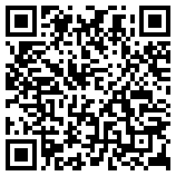 QR Code for Heritage Heights in KODIAK, AK 99615