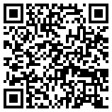 QR Code for Huntleigh - Wheel Chair Assistance in Anchorage, AK 99502