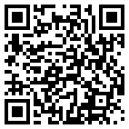 QR Code for Khotol Services in Galena, AK 99741