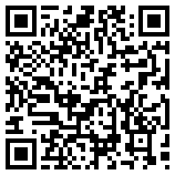 QR Code for Laundry Depot in Wasilla, AK 99654