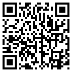 QR Code for MW Services in Anchorage, AK 99518