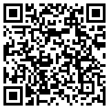QR Code for Midas Auto Service Experts - 8100 Old Seward Hwy in Anchorage, AK 99518