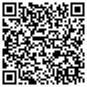 QR Code for Migliktuk Occupational Thearpy for the Child in Anchorage, AK 99501