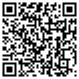 QR Code for Pacsun in Anchorage, AK 99515