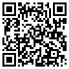 QR Code for Petro in Ketchikan, AK 99901