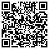 QR Code for Silver Scissors in ANCHORAGE, AK 99515