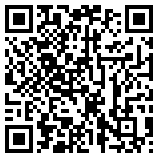 QR Code for Smile Denture Lab in Anchorage, AK 99501