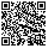 QR Code for Vaxd Treatment Centers of Alaska in ANCHORAGE, AK 99508