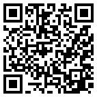 QR Code for Wick Air in PALMER, AK 99645