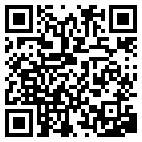 QR Code for Witzleben Legacy Funeral Home & Crematory in Anchorage, AK 99508
