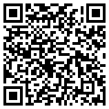 QR Code for 10th & M Seafoods - Downtown Retail Wholesale in Anchorage, AK 99501