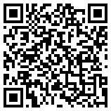 QR Code for Aaron's Lock & Safe in Anchorage, AK 99503