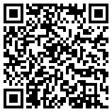 QR Code for Aces Automotive Services in Delta Junction, AK 99737