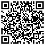 QR Code for Alaskas Best Marine in Barrow, AK 99759