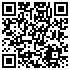 QR Code for 127 at Baranof Hotel in Juneau, AK 99801