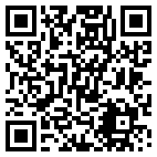 QR Code for Bergman Hotel in Juneau, AK 99801