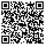 QR Code for Brotherton Drilling in Fairbanks, AK 99701